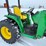 john-deere-4300-image-20