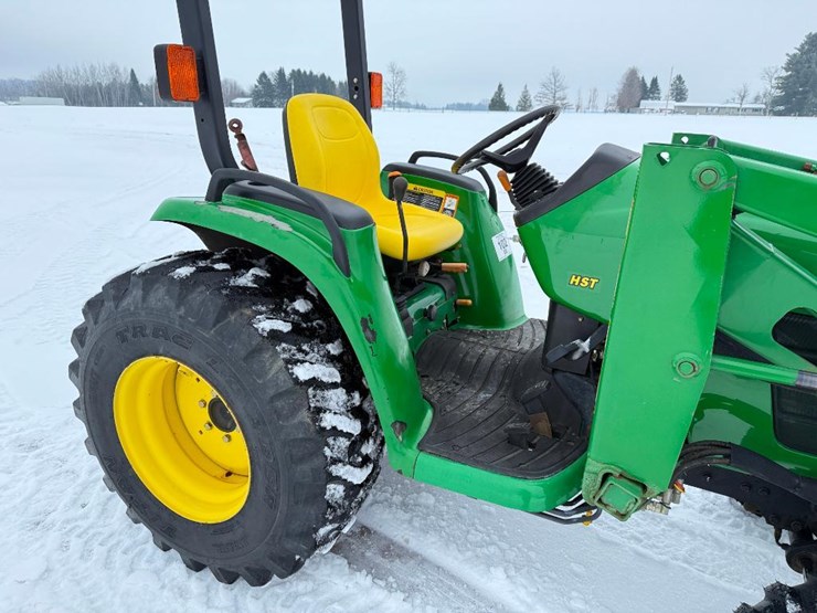 john-deere-4300-image-20