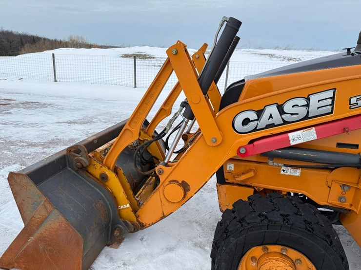 case-570n-xt-image-22