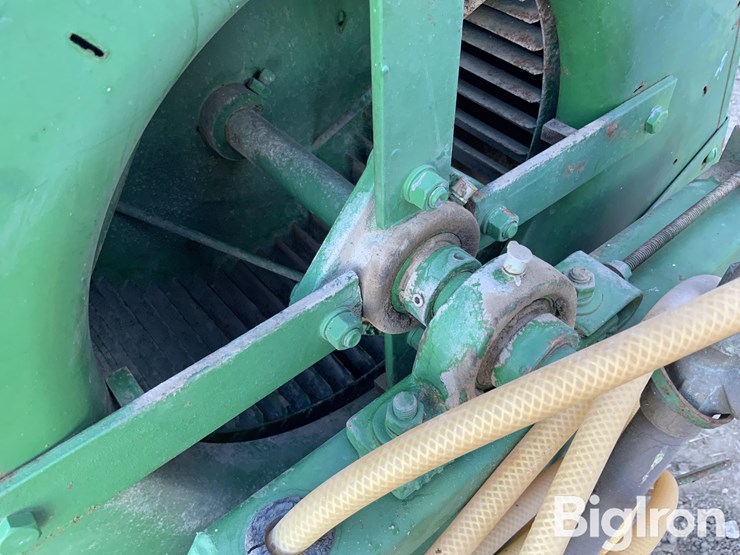 automatic-equipment-mb20-3-pt-mister-image-12