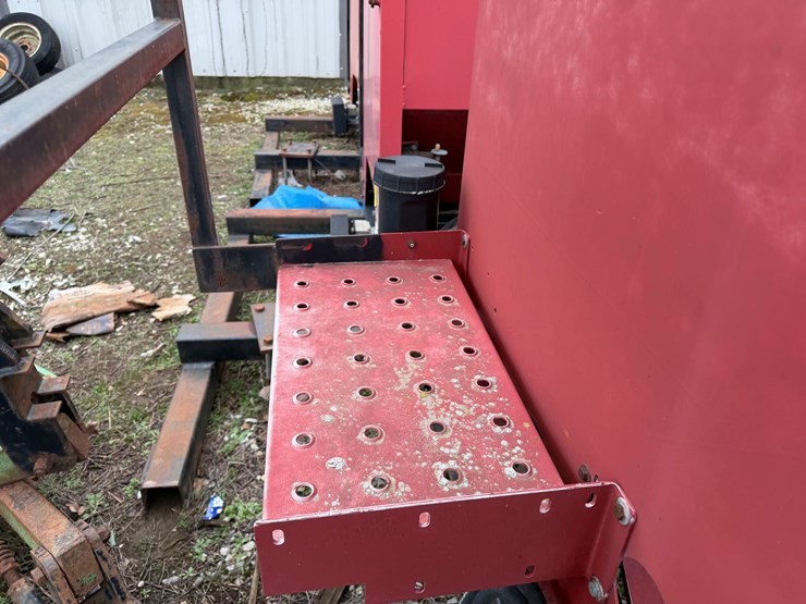 valmar-1665-image-14