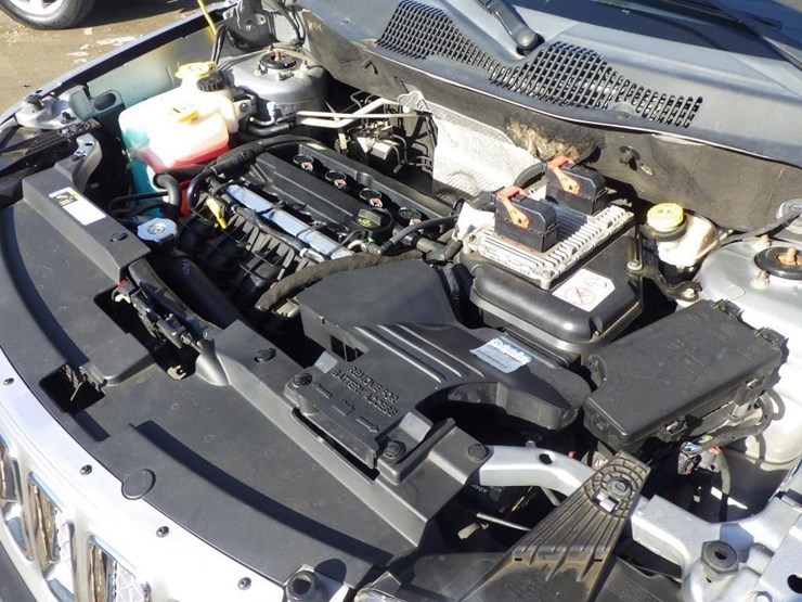 2016-jeep-compass-image-10