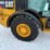 caterpillar-906m-image-12