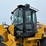 caterpillar-926m-image-20