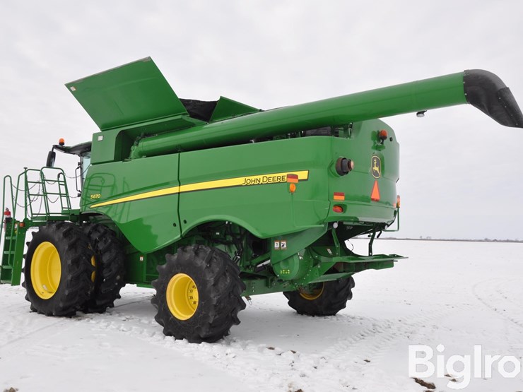 2013-john-deere-s670-image-7