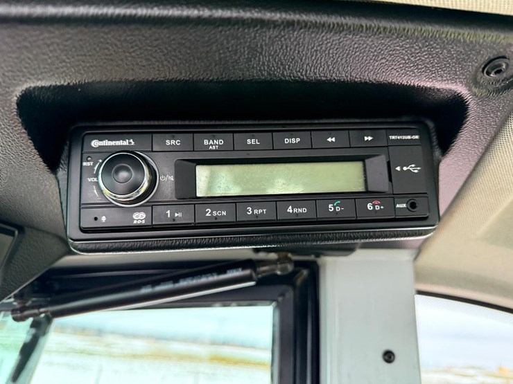 wacker-neuson-wl95-image-69