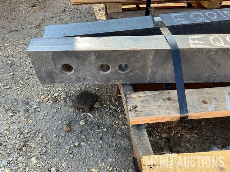 massey-ferguson-4-image-3