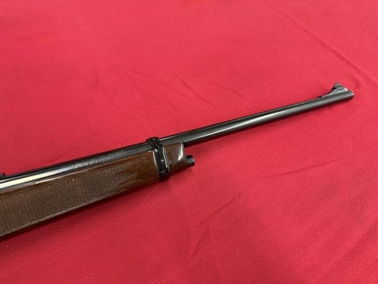 browning-model-81-blr-.308-rifle-image-2