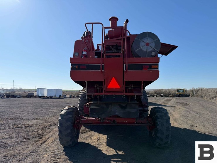 1996-case-ih-2188-image-4