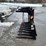 #4913-•-virnig-mini-skid-steer-mount-48"-grapple-bucket-image-5