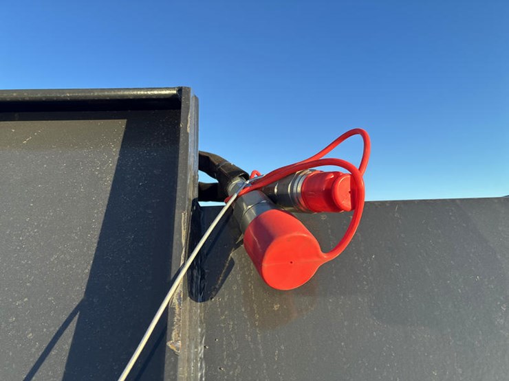 #115393-•-wolverine-mt-tiller-image-8