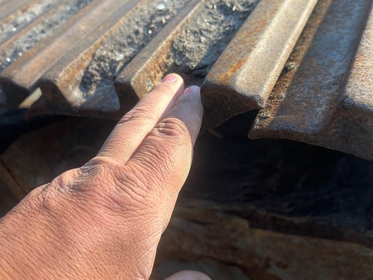 2016-volvo-ecr235el-image-13