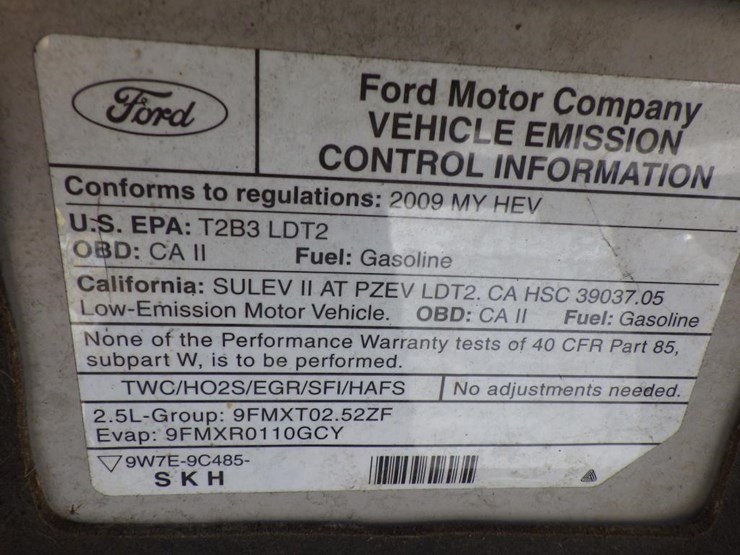 2009-ford-escape-image-12