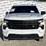 2022-chevrolet-silverado-1500-image-23