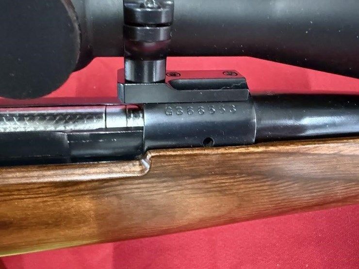 winchester-model-70-.300-wsm-rifle-image-4