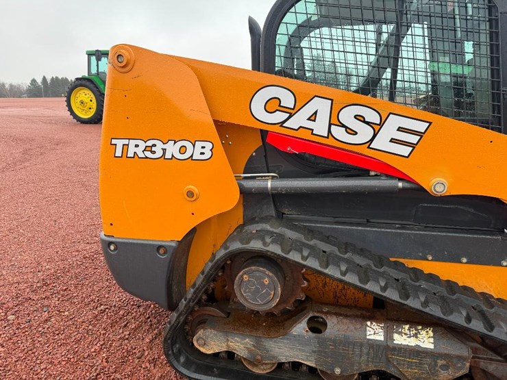 case-tr310b-image-22