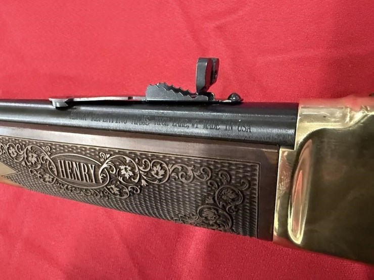 henry-model-h0245-4570-45-70-rifle-image-11