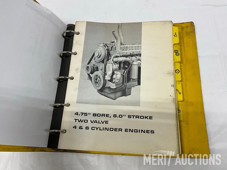 caterpillar-977-image-9