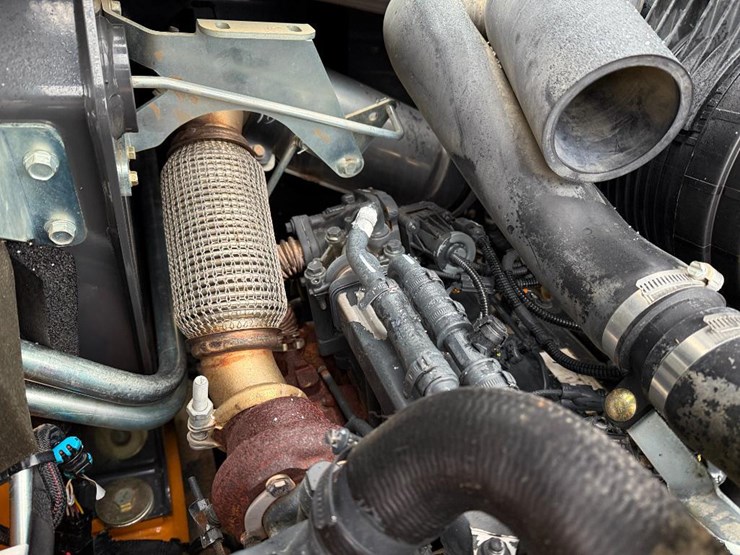 case-sv280b-image-28