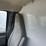 2017-chevrolet-express-3500-image-20