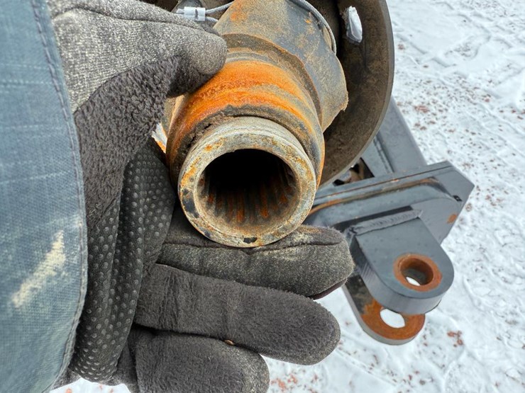 meyers-vb280-image-33