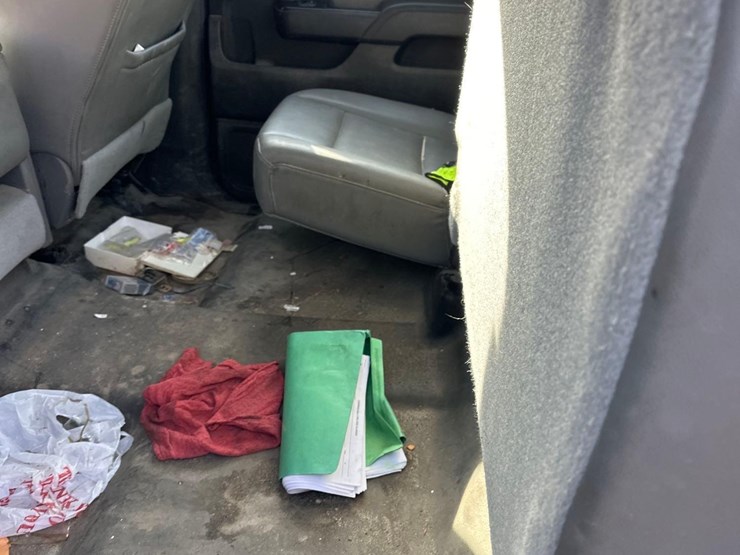 2018-chevrolet-3500hd-image-15