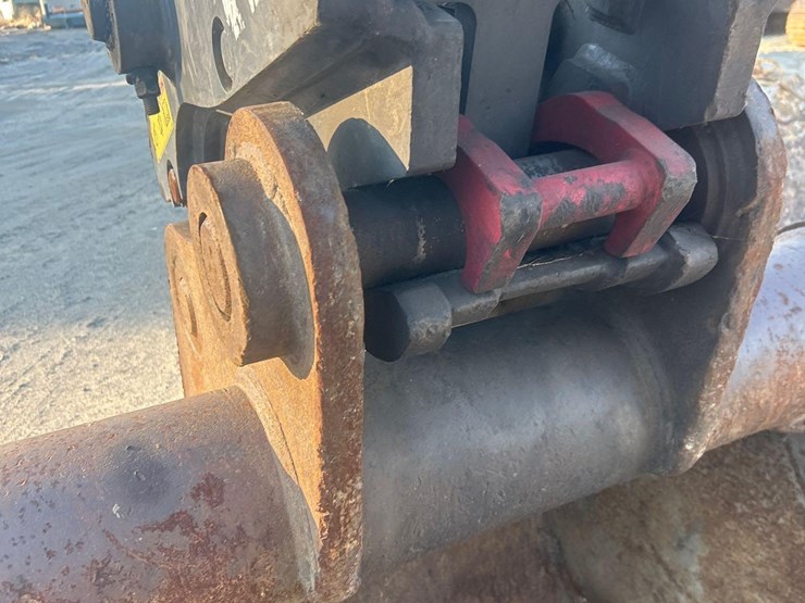 2016-volvo-ecr235el-image-7