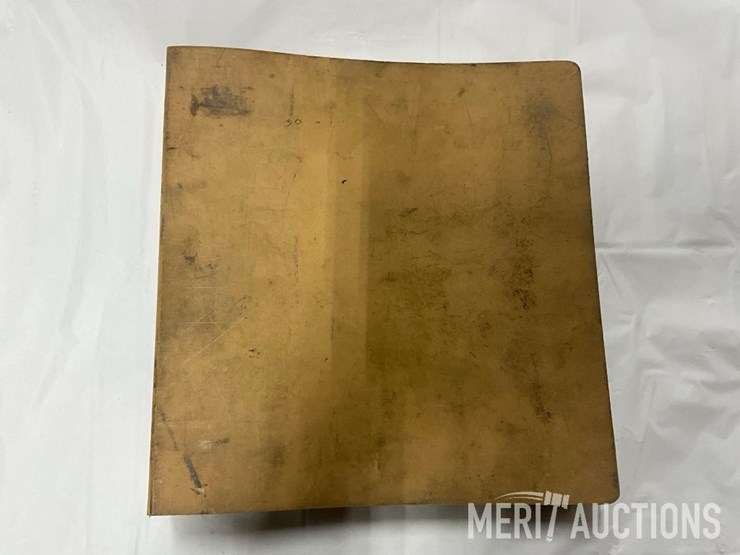 caterpillar-143h-image-6