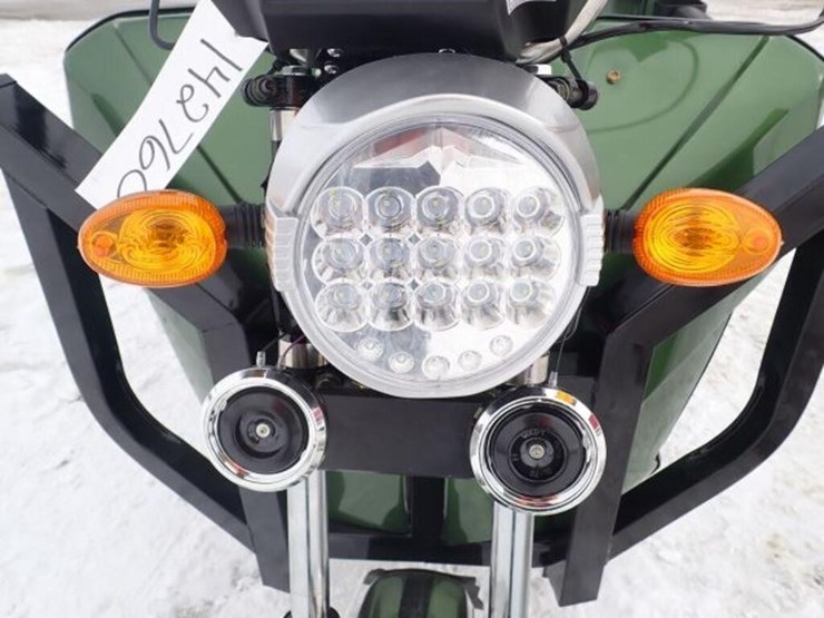 unused-2025-sdlanch-iret13-electric-tricycle-h9rzy-image-11