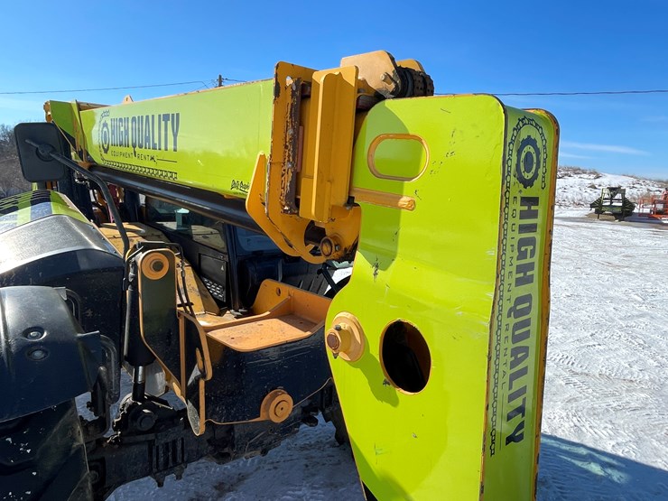 2014-jcb-509-42-image-39