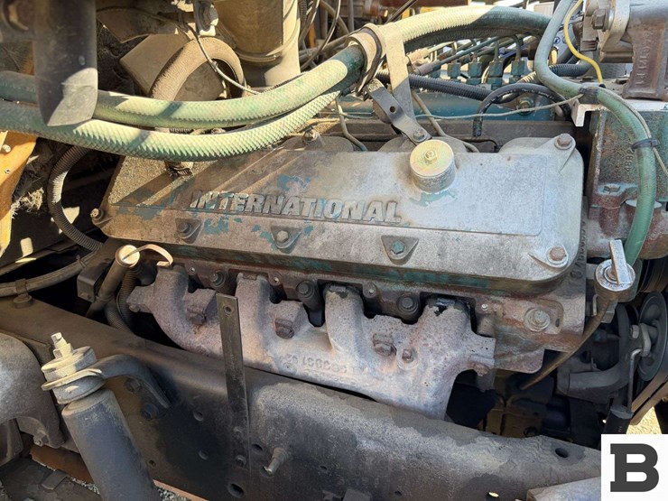 1991-international-4600-image-38