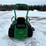 2015-john-deere-z915b-image-5