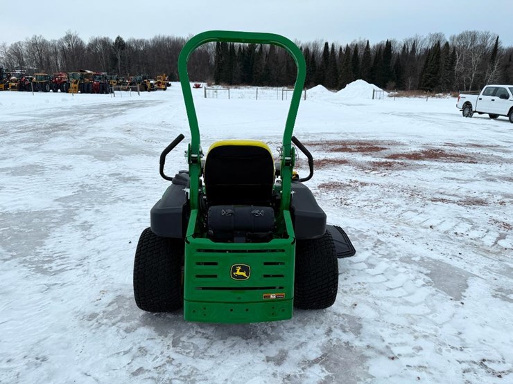 2015-john-deere-z915b-image-5