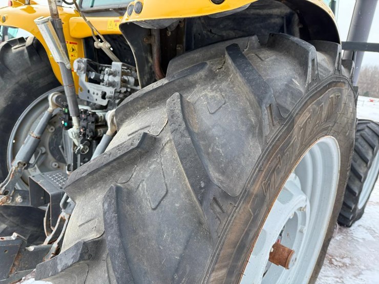 challenger-mt545b-image-10