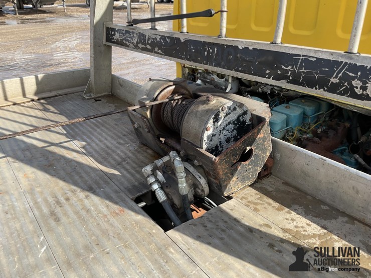 1994-isuzu-npr-image-13