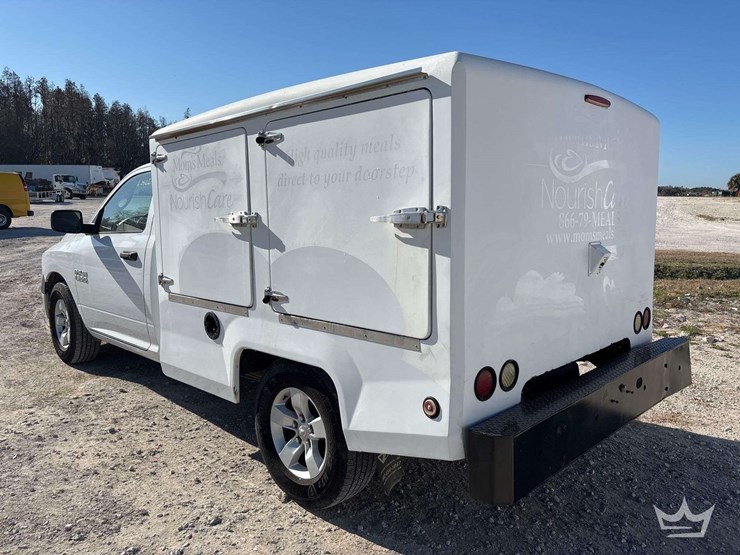 2018-dodge-1500-image-4