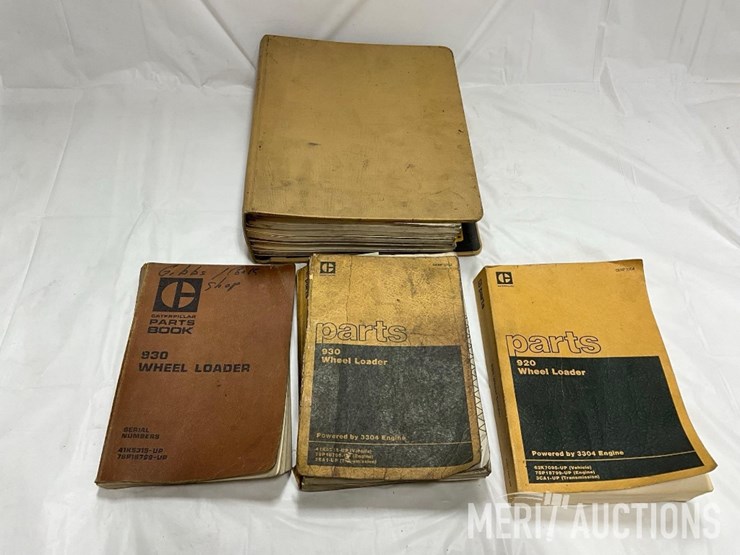 caterpillar-920-image-2