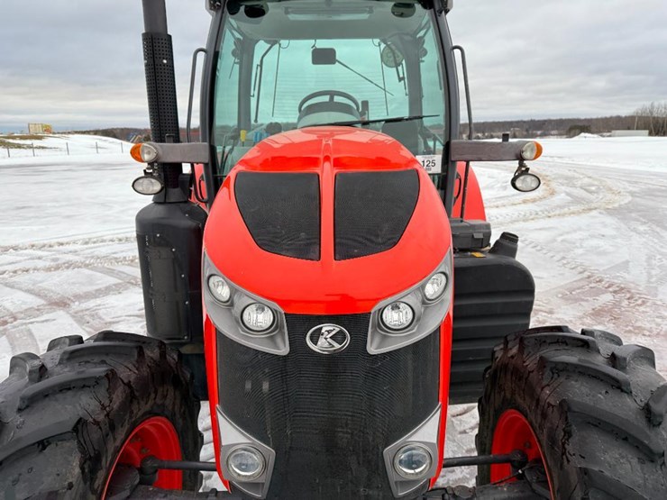 kubota-m7-151-image-31