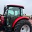 case-ih-farmall-75c-image-17