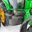 john-deere-7820-image-22