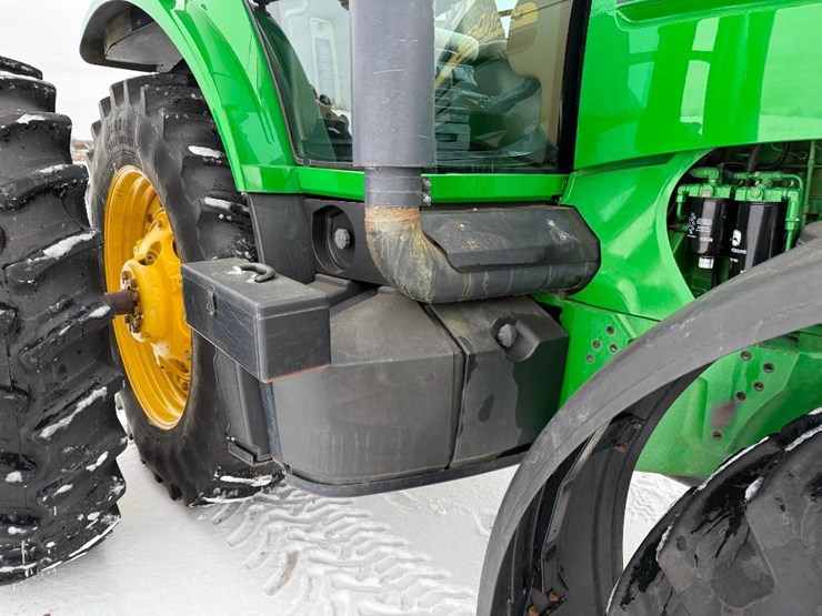 john-deere-7820-image-22