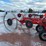 kuhn-sr300-image-24