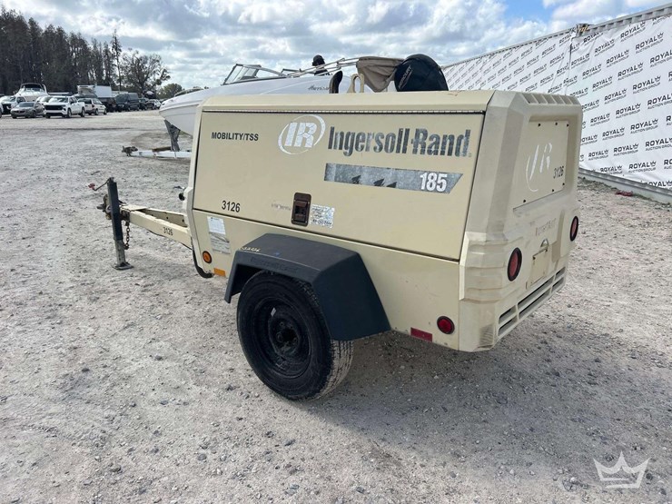 2005-ingersoll-rand-185-image-4