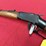 ithaca-model-m-49-.22-s,l,-lr-rifle-image-4