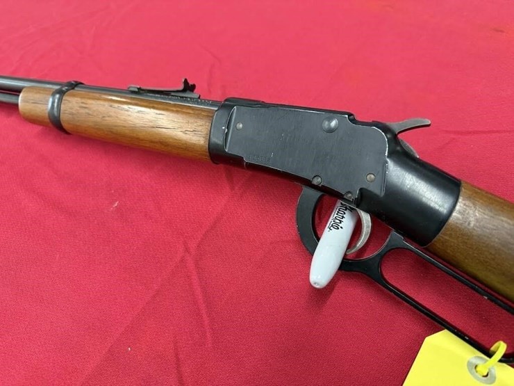 ithaca-model-m-49-.22-s,l,-lr-rifle-image-4