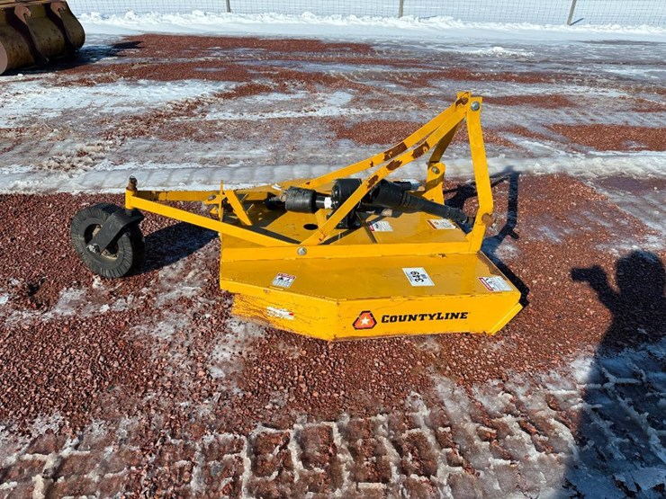 #349-•-lot-349-image-6