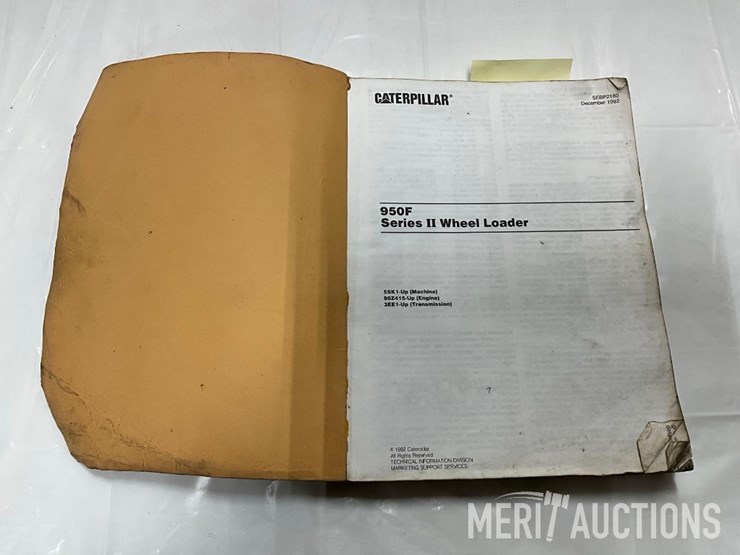 caterpillar-950f-image-8