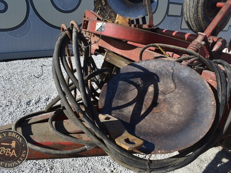 kewanee-1010-image-18