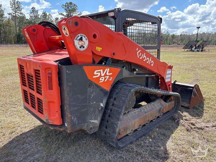 2022-kubota-svl97-2-image-3