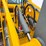 wacker-neuson-wl95-image-32
